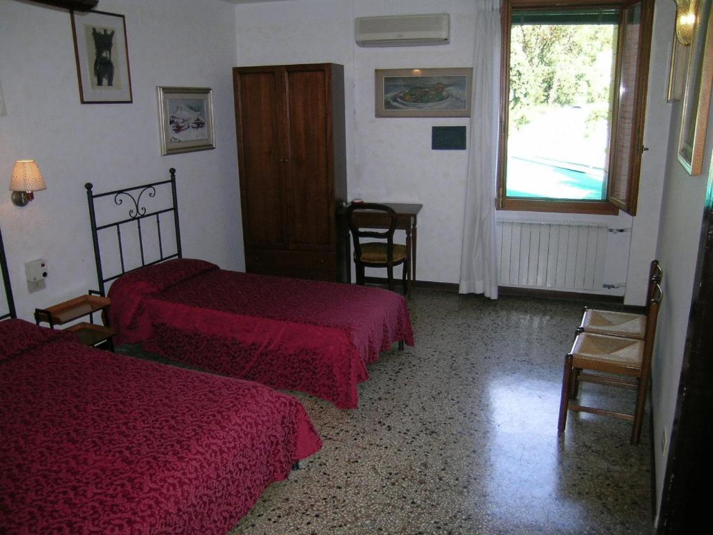 Standard Triple Room,7268717:JPEG